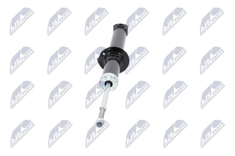Amortisseur NTY A-KA-307