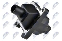 Bobine d'allumage NTY ECZ-AR-003