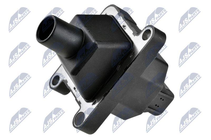 Bobine d'allumage NTY ECZ-AR-003