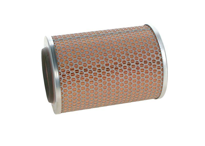 Filtre à air BOSCH 1 457 429 944