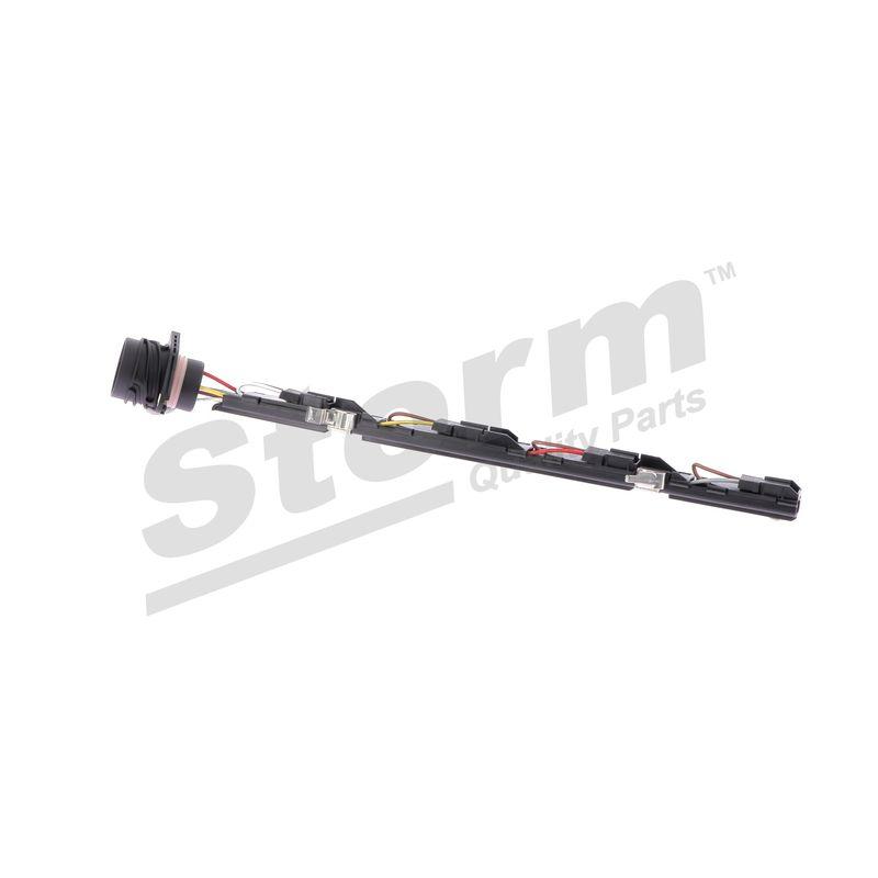Kit réparation de câble, injecteur STORM QUALITY PARTS 999101