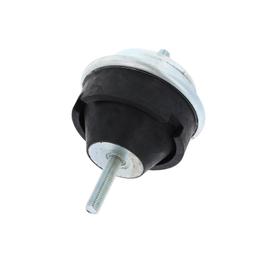Support moteur CORTECO 80000057