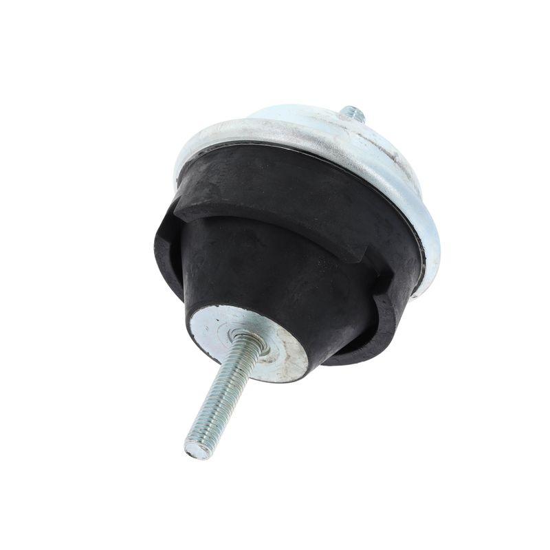 Support moteur CORTECO 80000057
