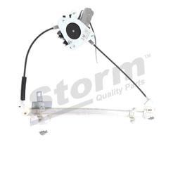 Lève-vitre STORM QUALITY PARTS 161076