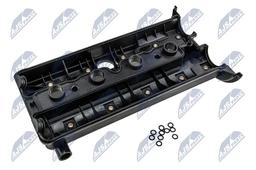 Couvercle de culasse NTY BPZ-DW-003