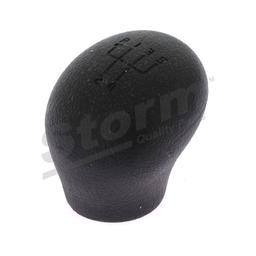 Pommeau STORM QUALITY PARTS 8713001