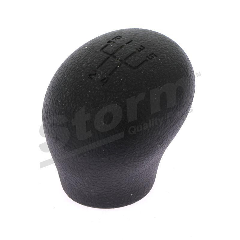 Pommeau STORM QUALITY PARTS 8713001
