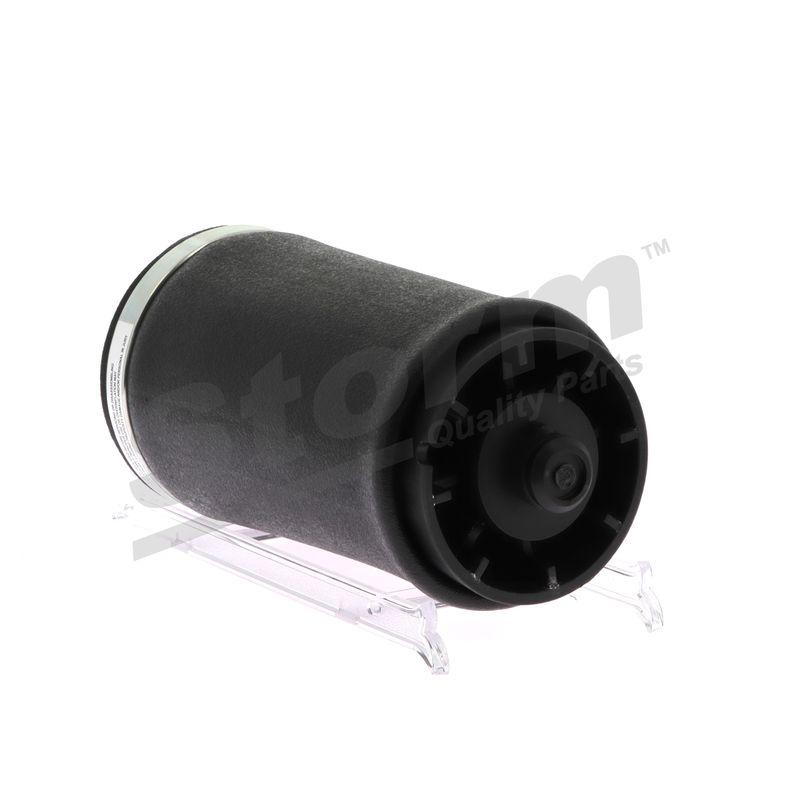 Ressort pneumatique, châssis STORM QUALITY PARTS 847189