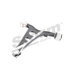 Bras de liaison, suspension de roue STORM QUALITY PARTS 34651