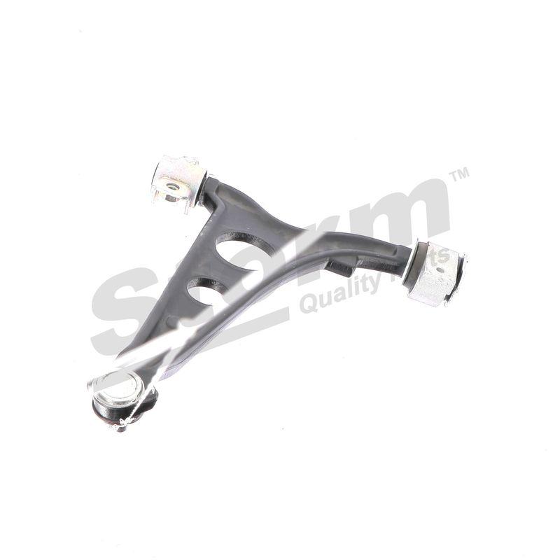 Bras de liaison, suspension de roue STORM QUALITY PARTS 34651