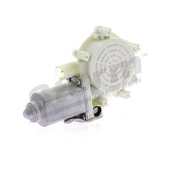 Moteur électrique, lève-vitre STORM QUALITY PARTS 136872