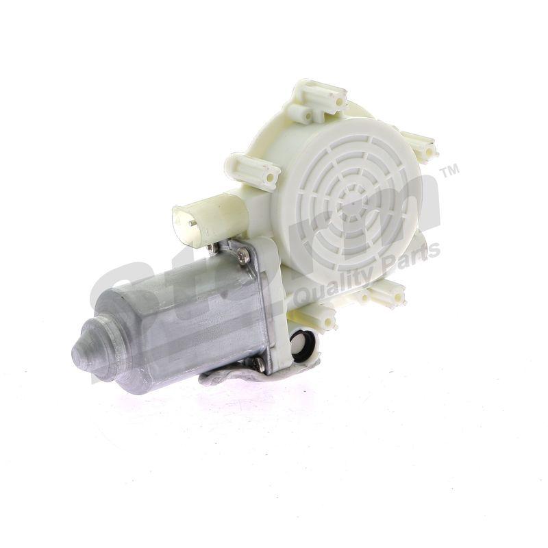 Moteur électrique, lève-vitre STORM QUALITY PARTS 136872