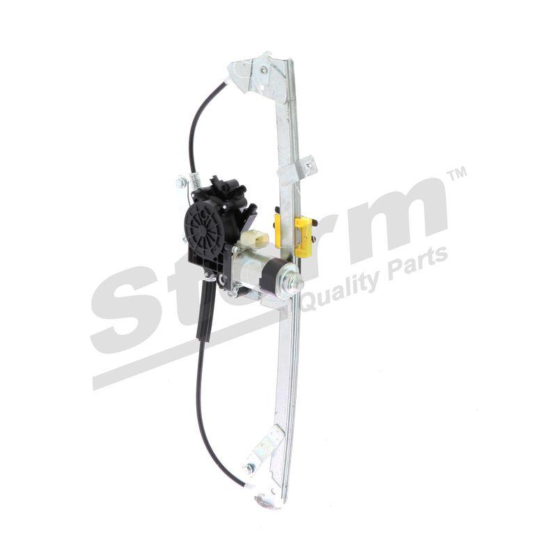 Lève-vitre STORM QUALITY PARTS 33075