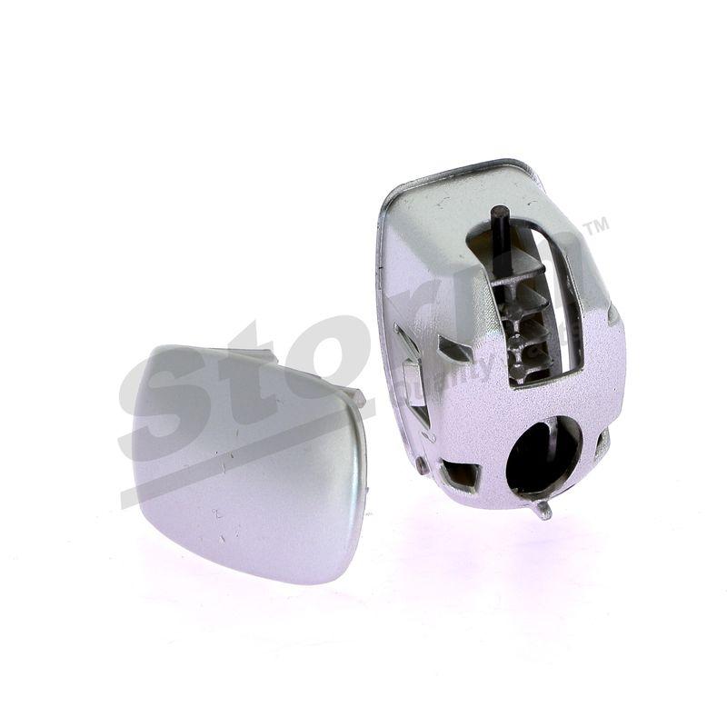 Pommeau STORM QUALITY PARTS 8103007