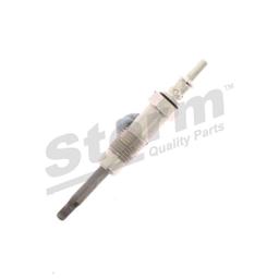 Bougie de préchauffage STORM QUALITY PARTS 502026