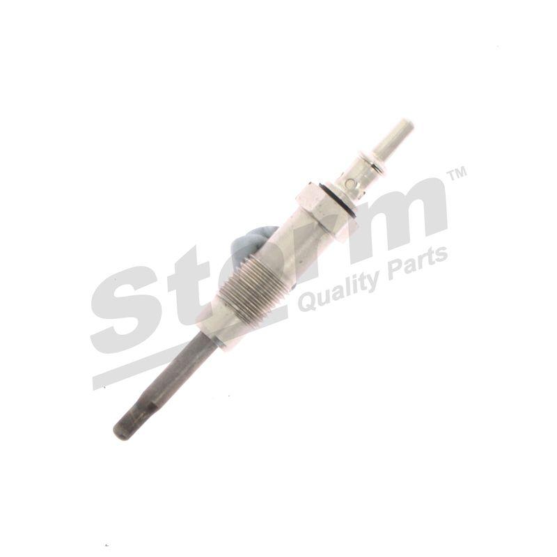 Bougie de préchauffage STORM QUALITY PARTS 502026