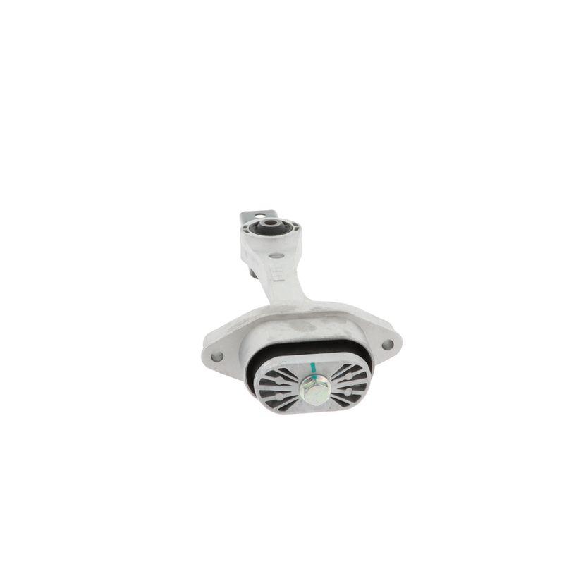 Support moteur CORTECO 80001861