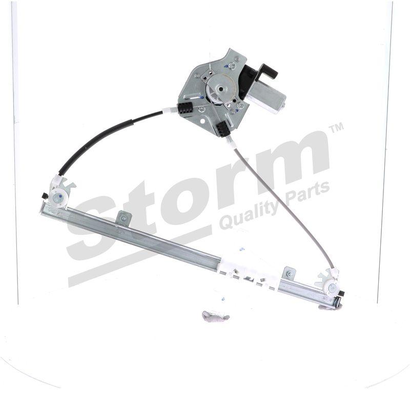 Lève-vitre STORM QUALITY PARTS 98276