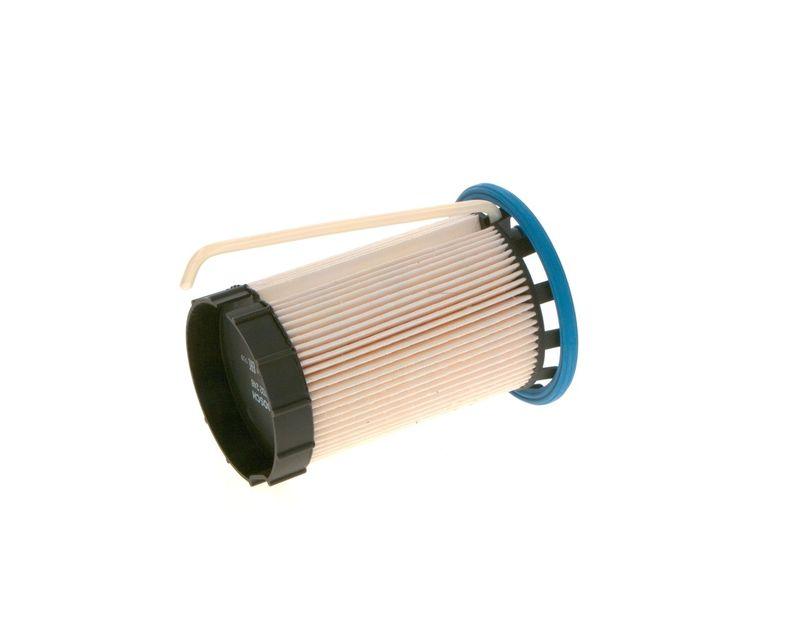 Filtre à carburant BOSCH F 026 402 248