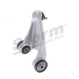 Bras de liaison, suspension de roue STORM QUALITY PARTS 143553