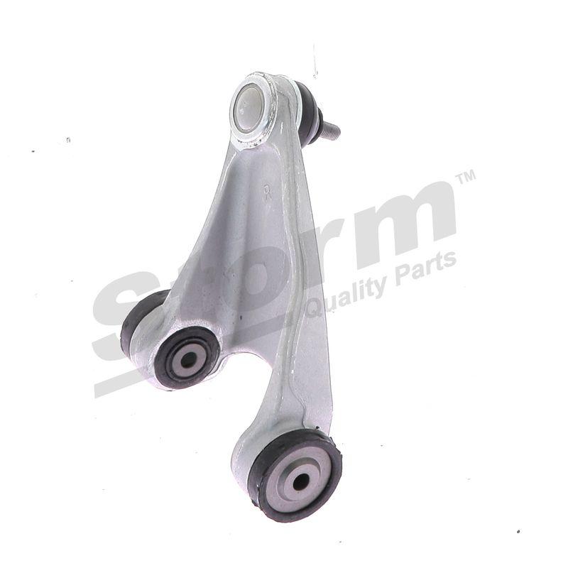 Bras de liaison, suspension de roue STORM QUALITY PARTS 143553