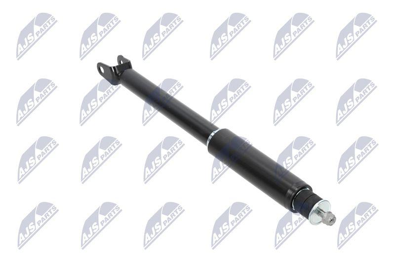 Amortisseur NTY A-FR-048