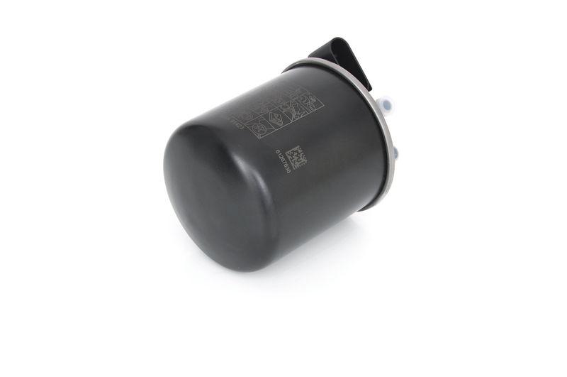 Filtre à carburant BOSCH F 026 402 838
