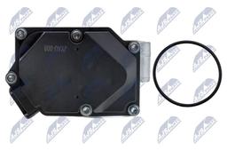 Corps papillon NTY ETB-AU-008