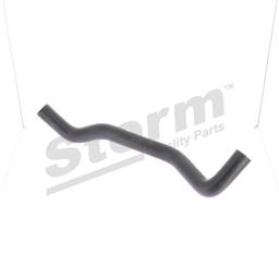 Durite de radiateur STORM QUALITY PARTS F9244