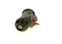 Cylindre de roue BOSCH F 026 002 037