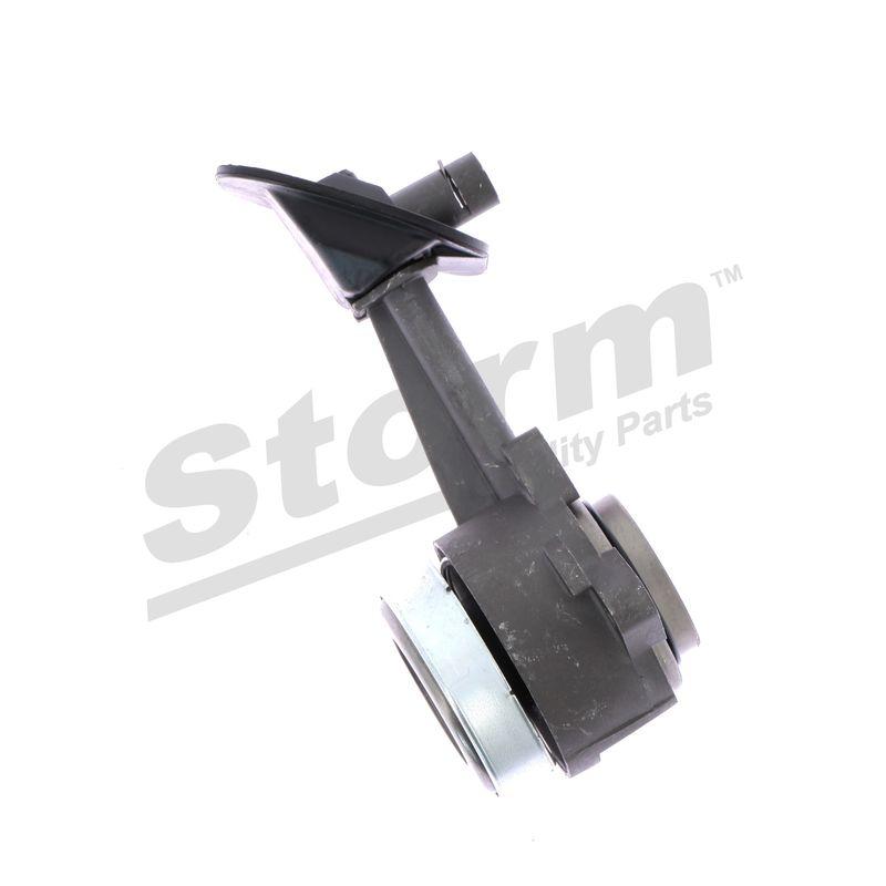 Butée hydraulique, embrayage STORM QUALITY PARTS 9905