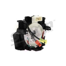 Ressort tournant, Airbag STORM QUALITY PARTS 8102004