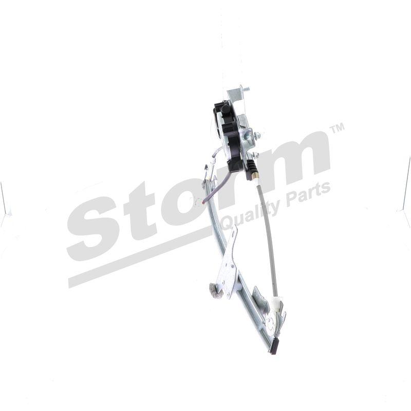 Lève-vitre STORM QUALITY PARTS 68576