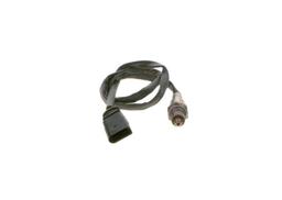 Sonde lambda BOSCH 0258030290