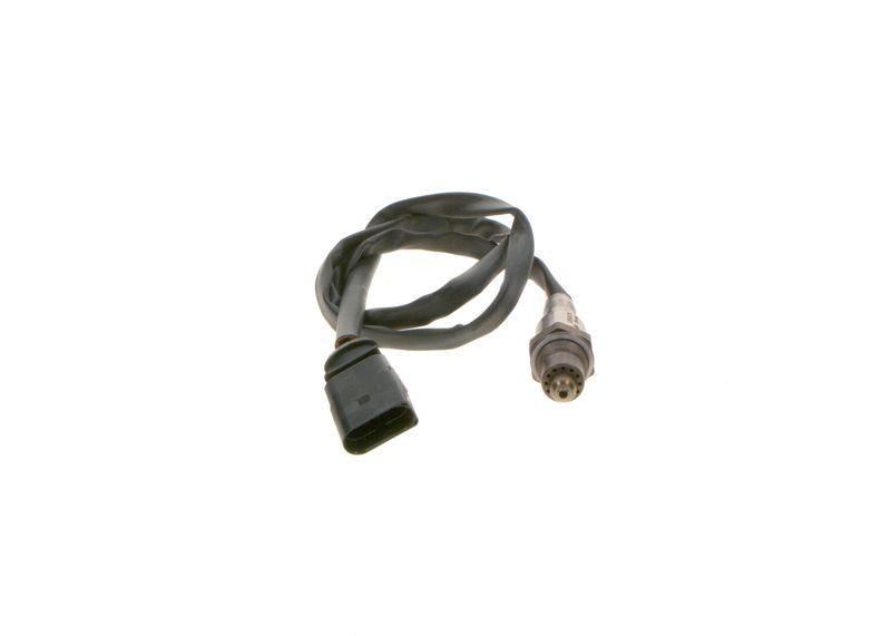 Sonde lambda BOSCH 0258030290