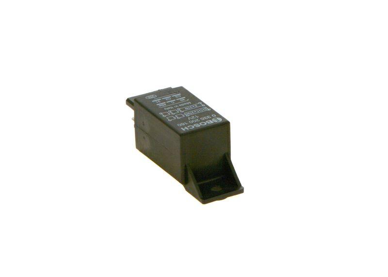 Centrale clignotante BOSCH 0 335 200 160