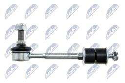 Entretoise/tige, stabilisateur NTY ZLP-NS-027