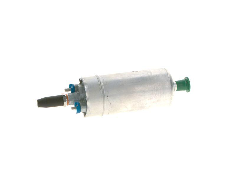 Pompe à carburant BOSCH 0 580 464 044