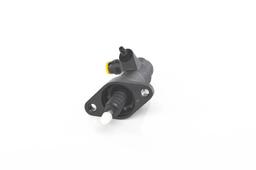 Cylindre récepteur, embrayage BOSCH 0 986 486 576