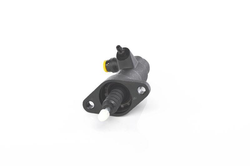 Cylindre récepteur, embrayage BOSCH 0 986 486 576