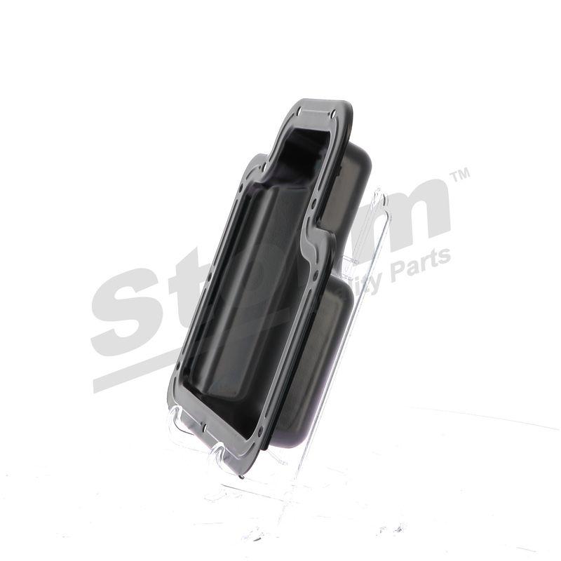 Carter d'huile STORM QUALITY PARTS 999016