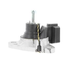 Support moteur CORTECO 80001199