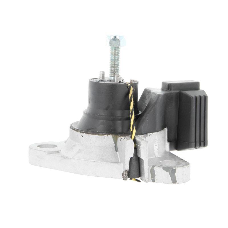 Support moteur CORTECO 80001199