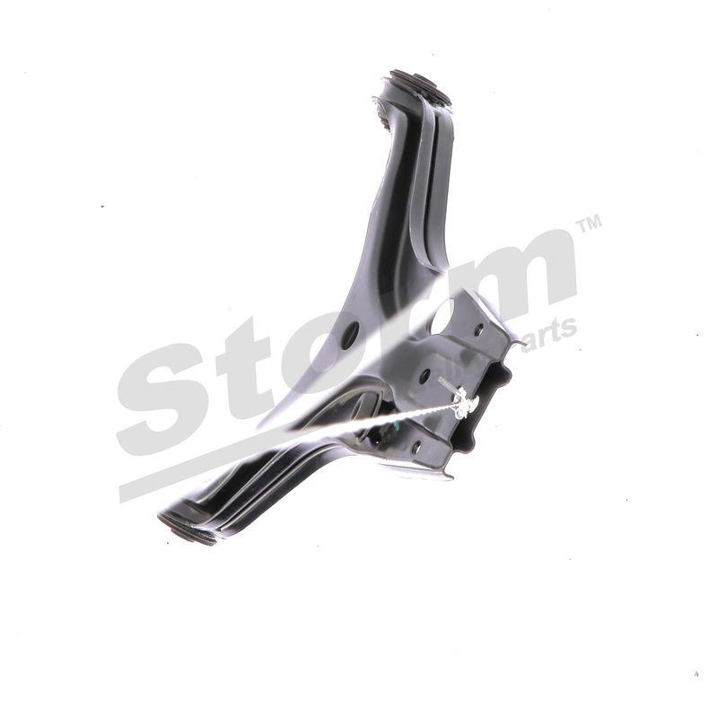 Bras de liaison, suspension de roue STORM QUALITY PARTS 10052