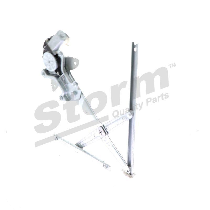 Lève-vitre STORM QUALITY PARTS 11275