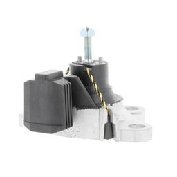 Support moteur CORTECO 80001199