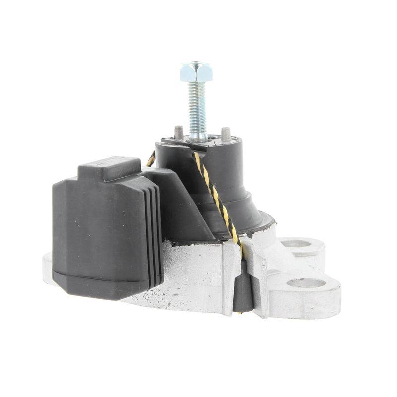 Support moteur CORTECO 80001199