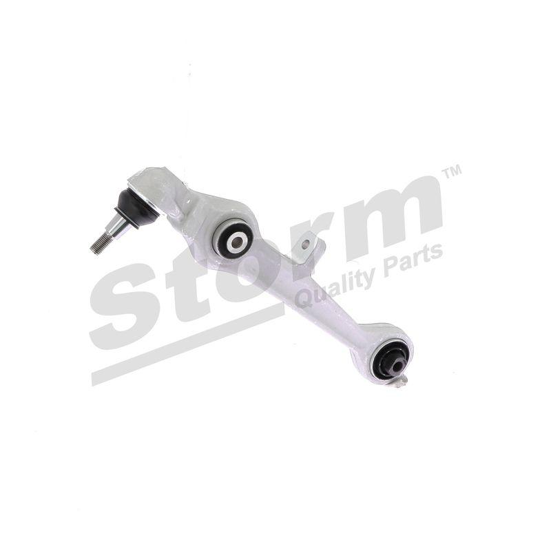 Bras de liaison, suspension de roue STORM QUALITY PARTS 10263