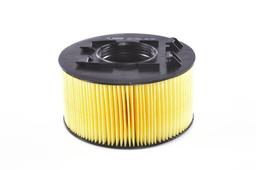 Filtre à air BOSCH 1457433093