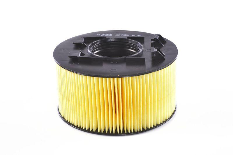 Filtre à air BOSCH 1457433093